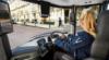 Volta Trucks: Θέτει νέα πρότυπα με τη κεντρική θέση οδήγησης 