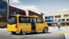 Μετά από επιβατικό MPV και επαγγελματικό van, το Hyundai Staria λανσάρεται και ως σχολικό λεωοφορείο.