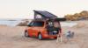 Έρχεται το νέο Beach Camper Energy της VW! 
