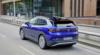 Skoda & VW στο προσκήνιο του Taxi Show 2025! 