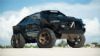 To Juggernaut των 850 ίππων είναι το κορυφαίο μέχρι στιγμής μοντέλο της Apocalypse Manufacturing, που κατασκευάζει αποκλειστικά τριαξονικά οχήματα.