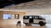 Η KIA συστήνει το πρώτο Experience Center για οχήματα PBV! 