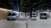 Η KIA συστήνει το πρώτο Experience Center για οχήματα PBV!