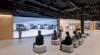 Η KIA συστήνει το πρώτο Experience Center για οχήματα PBV! 