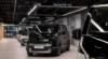 Η KIA συστήνει το πρώτο Experience Center για οχήματα PBV! 