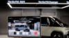 Η KIA συστήνει το πρώτο Experience Center για οχήματα PBV! 