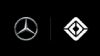 Σε μια από τις πιο σημαντικές συνεργασίες της χρονιάς, Mercedes-Benz και Rivian ενώνουν τις δυνάμεις τους στην Ευρώπη, για την παραγωγή Ηλεκτρικών Van.