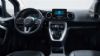 Η νέα Mercedes EQT έρχεται ως πλήρως ηλεκτρικό MPV 