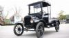 Ένα Ford Model T του 1917 με Pick-Up αμάξωμα άλλαξε πρόσφατα ιδιοκτήτη, ο οποίος μάλιστα δεν χρειάστηκε να πληρώσει μια ολόκληρη περιουσία για να το αποκτήσει.