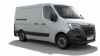 Σε συνολικά 15 εκδόσεις λανσάρεται το νέο Master Van E-TECH Electric, με τις 4 εκδόσεις Van να προσφέρουν χώρο φόρτωσης με όγκο από 8 έως 15 κ.μ.