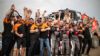 Η ομάδα De Rooy κατέκτησε το Rally Dakar με Goodyear OFFROAD ελαστικά  