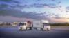 Πρώτη εικόνα για τα νέα φορτηγά πόλης της Renault Trucks 