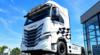 Το S-eWay της Iveco δίνει το… ρυθμό στο grid του ETRC 2025! 