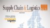 Το SC&L στην κορυφαία «Transport-Logistic Expo» 