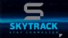 Skytrack: Οδηγεί τις εξελίξεις στη διαχείριση στόλου 
