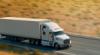 GPS Tracking οχημάτων: Όταν κάθε χιλιόμετρο μετράει 
