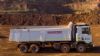 H συνεργασία μεταξύ των Scania και Rio Tinto περιλαμβάνει και τη μελλοντική ενασχόληση με τα ηλεκτρικά φορτηγά ορυχείων της σουηδικής μάρκας.