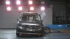 Με τη μέγιστη βαθμολογία των 5 αστέρων αξιολογήθηκαν από τον Euro NCAP τα νέα Mercedes-Benz Citan Tourer & T-Class. 