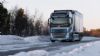 Volvo: Ξεκινά τις δημόσιες δοκιμές φορτηγών υδρογόνου 