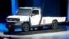 Toyota: Αποκαλύπτει το ηλεκτρικό Hilux & την πλατφόρμα IMV 