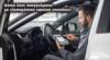 Toyota Παπαδαμαντίου: Πλήρης λύση σε οχήματα & υπηρεσίες για επαγγελματίες 
