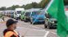 Στα ρεκόρ Guinness το Ford Transit! 