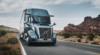 Διεθνές βραβείο σχεδίασης για το νέο Volvo VNL! 