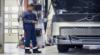 Έρχεται το νέο τετρακίνητο Volvo FL! 
