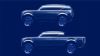 Η VW αναβιώνει την Scout Motors – Έρχεται ηλεκτρικό pick-up 