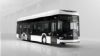 Το νέο ηλεκτρικό λεωφορείο προσφέρεται σε έκδοση μπαταρίας και κυψελών καυσίμου, αλλά και ως τρόλεϊ.