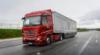 Daimler Truck: Πάνω από 1 εκατ. πωλήσεις ενεργής υποβοήθησης πέδησης 