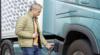 Επανάσταση στην ταχυφόρτιση ηλεκτρικών φορτηγών φέρνει η Volvo Trucks 