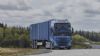 Προς τα τέλη της 10ετίας, η Volvo Trucks θα λανσάρει βαρέα φορτηγά που θα φέρουν κυψέλες καυσίμου, οι οποίες θα παράγονται σε συνεργασία με την Daimler Truck.