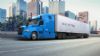 Τα αυτόνομα βαρέα φορτηγά της UPS θα πραγματοποιούν παραδόσεις για λογαριασμό της UPS, μεταξύ μονάδων που βρίσκονται στο Ντάλας και στο Χιούστον των ΗΠΑ.
