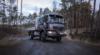 Έρχεται το νέο τετρακίνητο Volvo FL!