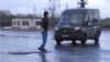 Ποιο είναι το Μικρό Van με τα περισσότερα αστέρια ασφάλειας από τον Euro NCAP;	