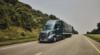Διεθνές βραβείο σχεδίασης για το νέο Volvo VNL! 