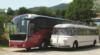 Iveco Bus:  Ένας αιώνας ζωής για το εργοστάσιό της στο Annonay! 