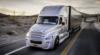 Freightliner Cascadia: Ορόσημο 1 εκ. στην παραγωγή του! 