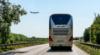 Skyliner «Auwarter Edition»: Retro & καινοτομία! 