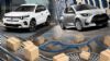 Citroen C3 Van ή Toyota Yaris Van: Ποιο είναι το πιο αποδοτικό Mini Van πόλης; 