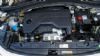 O βενζινοκινητήρας των 1,2λτ. του νέο Citroen C3 Van, αποδίδει 100 άλογα και επιτυγχάνει μέση κατανάλωση από 5,7λτ./100χλμ. 