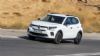 Το νέο Citroen C3 Van είναι διαθέσιμο σε βενζινοκίνητες ή πλήρως ηλεκτρικές εκδόσεις. 