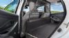 Αν και οριακά κοντύτερο σε μήκος από το νέο Citroen C3 Van, το Toyota Yaris Van προσφέρει χώρο φόρτωσης με μεγαλύτερο μήκος αλλά και πλάτος. 