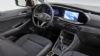 Αναλόγως της έκδοσης, ο ιδιοκτήτης του VW Caddy μπορεί να το αποκτήσει με πλήρως ψηφιακό... περιβάλλον εργασίας χάρη στις μεγάλες οθόνες στον πίνακα οργάνων και το ταμπλό. 