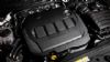 To νέο VW Caddy θα είναι σύντομα διαθέσιμο με καύσιμο τη βενζίνη, το πετρέλαιο ή το φυσικό αέριο ενώ αναμένεται και μια υβριδική έκδοση.