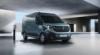 Η νέα γενιά του Renault Master είναι πλέον διαθέσιμη στην ελληνική αγορά. 