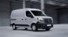 Το νέο Nissan Interstar θα είναι σύντομα διαθέσιμο και ως αμιγώς ηλεκτρικό και στην ελληνική αγορά. 