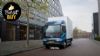 Με δύο ολοκαίνουργια ηλεκτρικά μοντέλα, ένα vanette και ένα ελαφρύ φορτηγό, η BYD θέλει να διεκδικήσει το μερίδιό της από την πίτα των πωλήσεων.