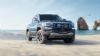 Το νέο υβριδικό Pick-Up της BYD, το Shark 6, αναμένεται να λανσαριστεί στις διάφορες αγορές της ΕΕ μέσα στο 2026. 